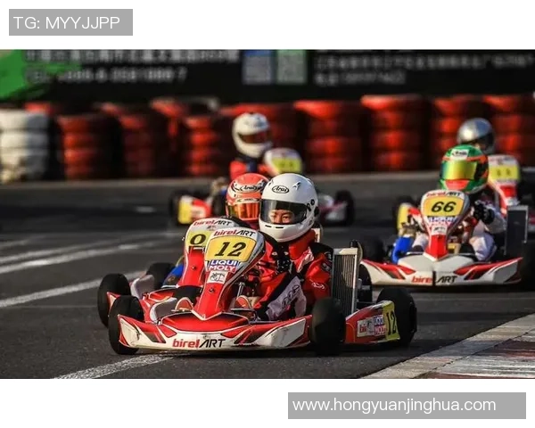 熊爪足球服助力球迷激情释放展现个性风采的最佳选择