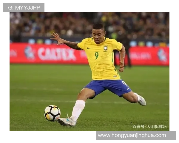 足球之王的传奇之路与辉煌成就探秘