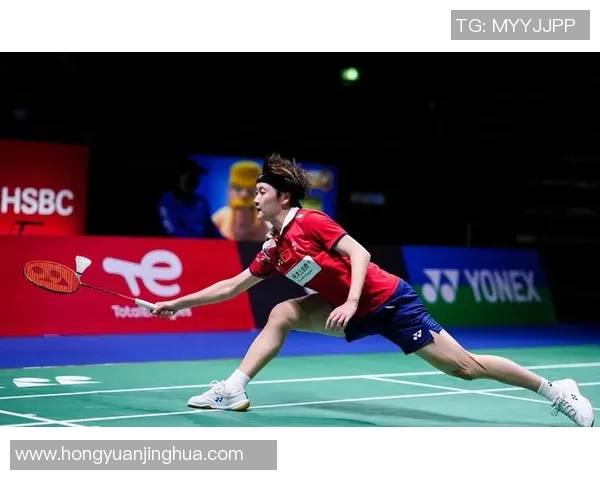 重庆羽毛球队在洲际杯中的精彩表现与实力分析