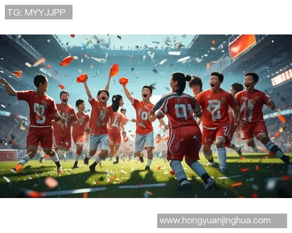 踢足球kt带你领略足球的魅力与激情,开启属于你的绿茵之旅