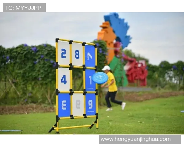 飞盘专题:深入分析杭州飞盘队近期表现与未来发展潜力