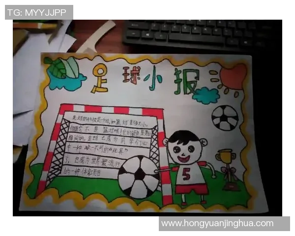 阳台足球v1:在家中尽享足球乐趣的创新玩法与技巧分享