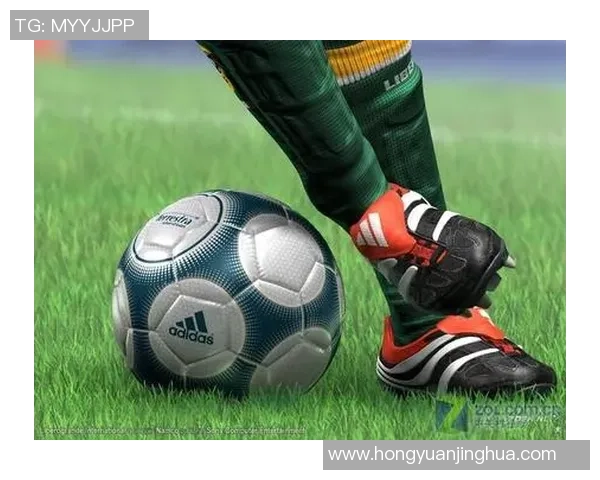 足球钢脚的传奇之路与技术解析让我们一起领略足球的魅力与激情